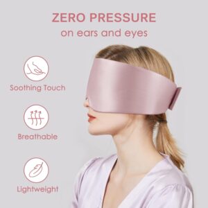 masque-sommeil-soie-murier-rose.jpg, olesilk-masque-nuit-reglable
