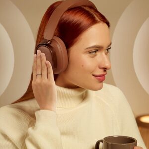 casque anti bruit