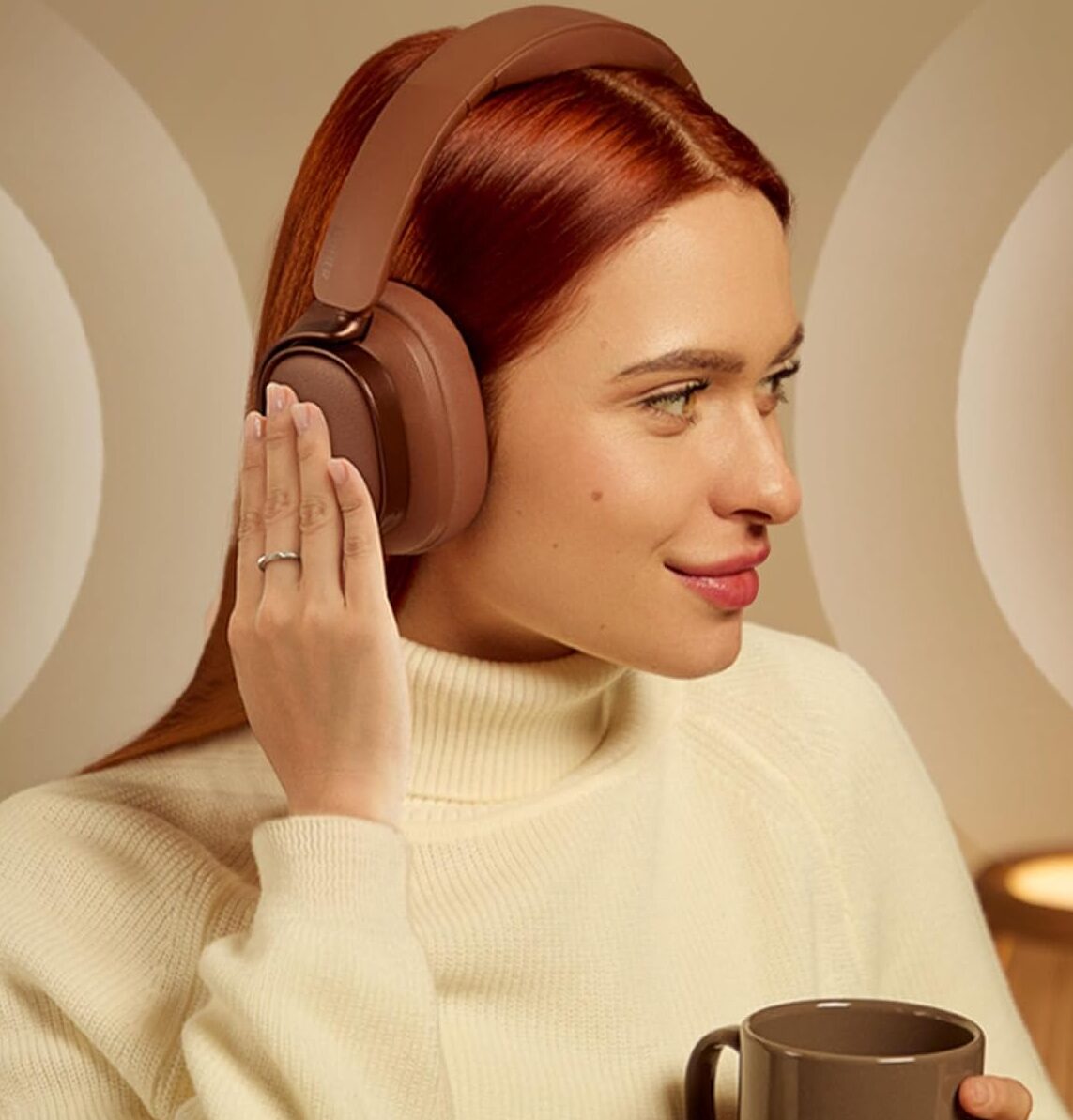 casque anti bruit