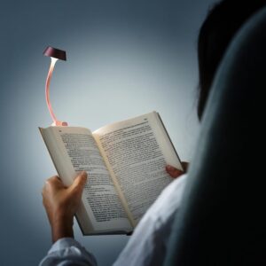 lampe-lecture-lexon-luma-clip-aluminium.jpg