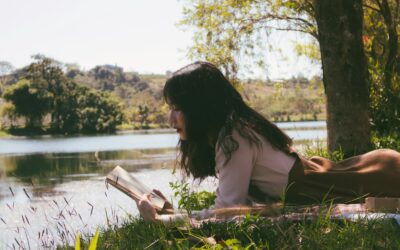 Pourquoi on a envie de lire… mais qu’on n’y arrive plus ?