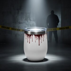 chill-wine-tumbler-thriller