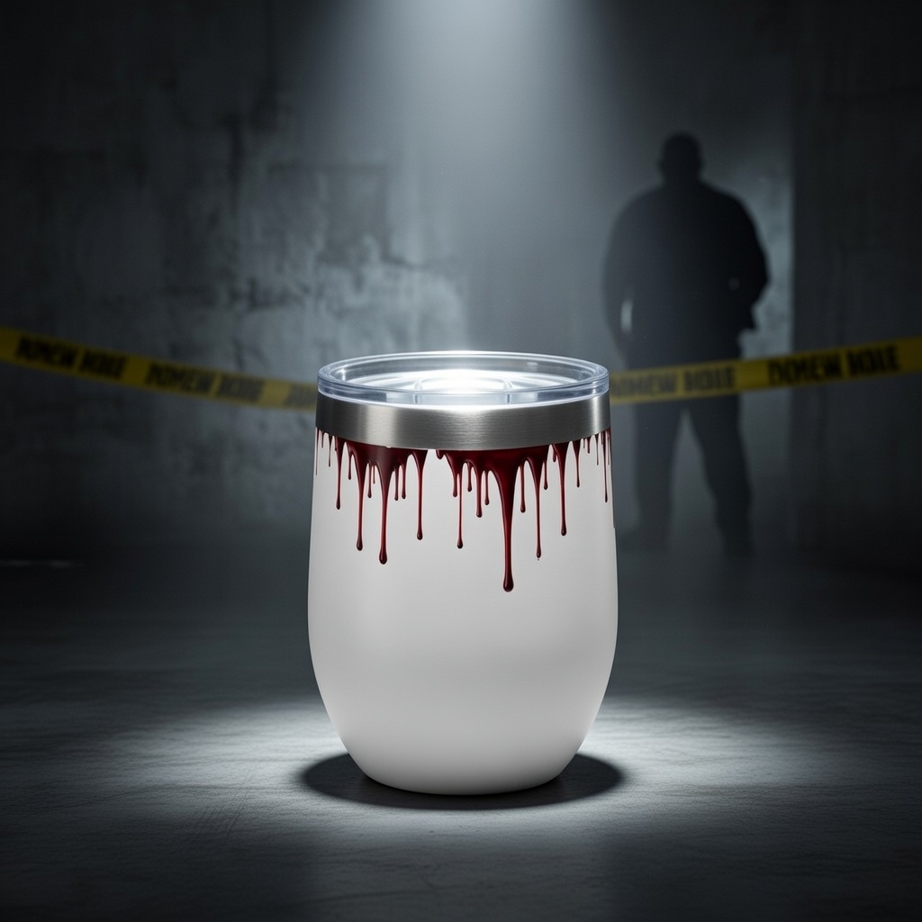 chill-wine-tumbler-thriller