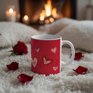 mug-cocooning-romance
